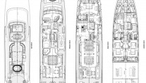 JeMaSa - Layout